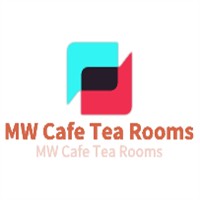 MW Cafe Tea Rooms加盟