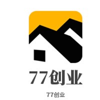 77创业加盟