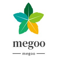 megoo蛋糕加盟