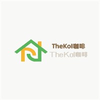 TheKoI咖啡加盟