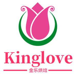 Kinglove金乐烘焙加盟
