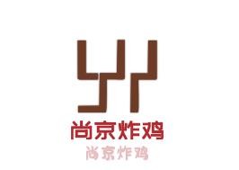 尚京炸鸡加盟