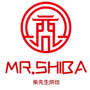 MR.SHIBA柴先生烘焙加盟