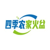 四季农家火盆加盟