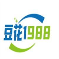 豆花1988加盟
