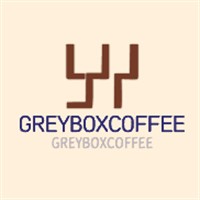 GREYBOXCOFFEE加盟
