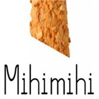 mihimihi披萨加盟