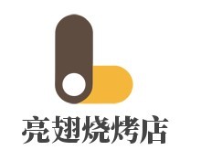 亮翅烧烤店加盟