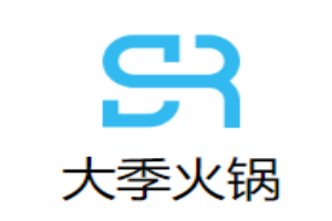 大季火锅加盟