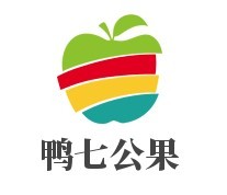 鸭七公果碳烤鸭加盟