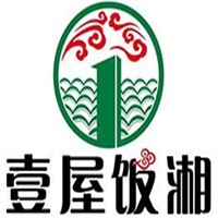 壹屋饭湘湘菜加盟