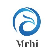 Mrhi加盟