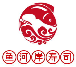 鱼河岸寿司加盟