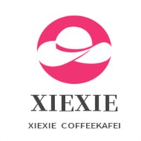 XIEXIE coffee咖啡加盟