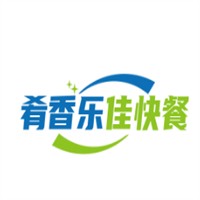 肴香乐佳快餐加盟
