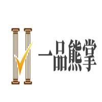 一品熊掌加盟