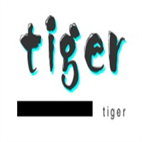 tiger韩国料理加盟