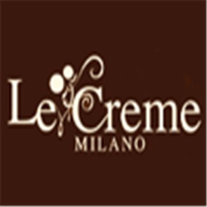 Le Creme Milano冰淇淋加盟