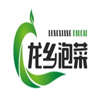 龙乡泡菜加盟