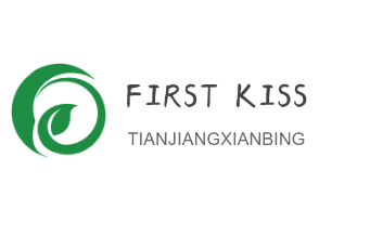 FIRST KISS酸奶加盟