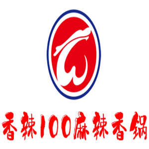 香辣100麻辣香锅加盟