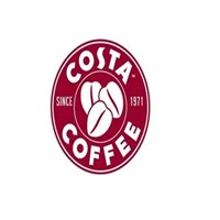 costa coffee加盟