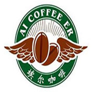 埃尔咖啡AIERKF加盟