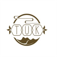 TUK土耳其餐厅加盟