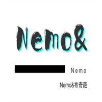 Nemo&布奇葩加盟