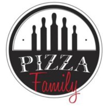 Pizza Family比萨家族加盟
