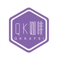 QK咖啡加盟