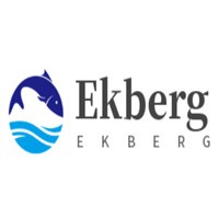 Ekberg咖啡加盟