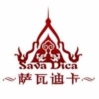 萨瓦迪卡泰国料理加盟