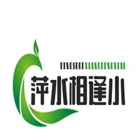 萍水相逢小碗菜加盟