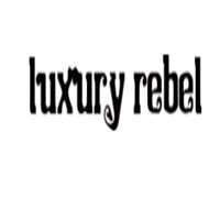 luxury rebel女鞋加盟