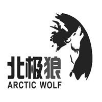 北极狼职业装加盟