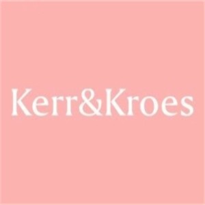 Kerr&Kroes服饰集合店加盟