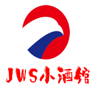 JWS小酒馆加盟