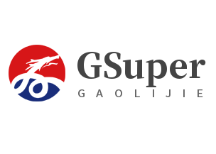 G Super吃喝研究所加盟