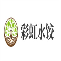 彩虹水饺加盟