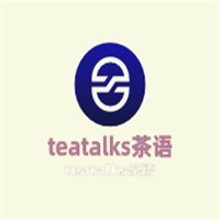 teatalks茶语加盟