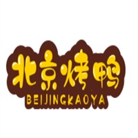 聚德意北京烤鸭加盟