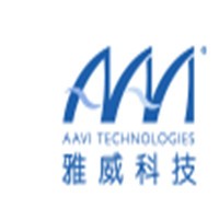 AAVI雅威空气净化器加盟
