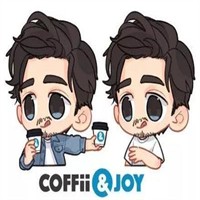 COFFii&JOY加盟