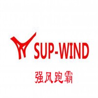 强风跑霸加盟