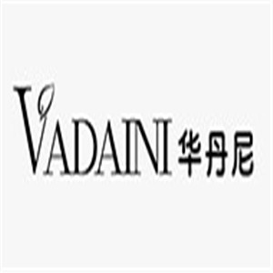 VADAINI华丹尼女装加盟