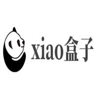 xiao盒子炒饭加盟