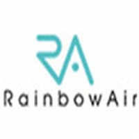 RainbowAir彩虹风加盟