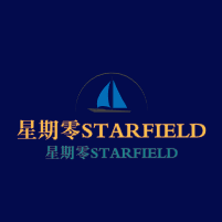 星期零STARFIELD加盟