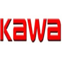 KAWA路亚竿钓具加盟